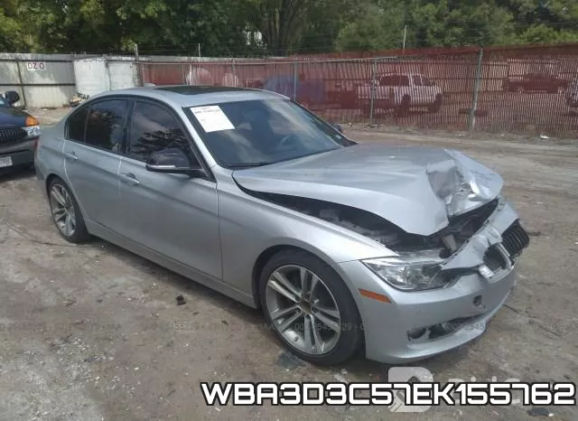 WBA3D3C57EK155762