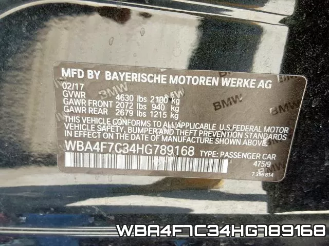 WBA4F7C34HG789168_10.webp