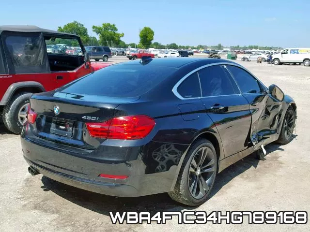 WBA4F7C34HG789168_4.webp