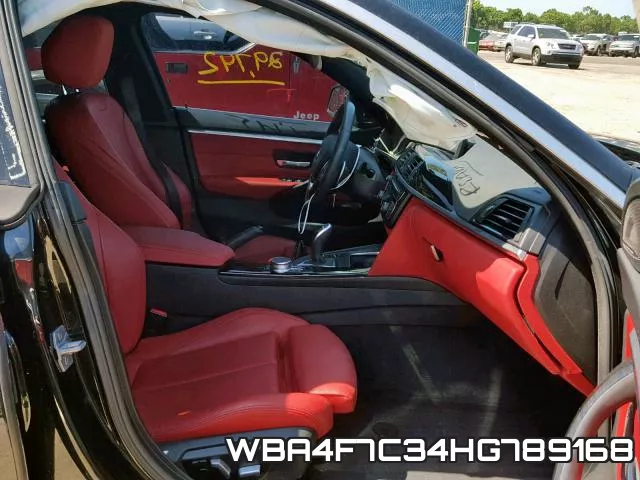 WBA4F7C34HG789168_5.webp
