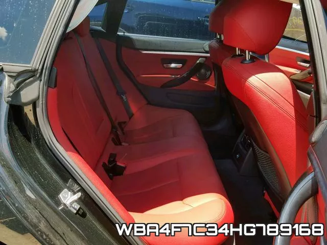 WBA4F7C34HG789168_6.webp