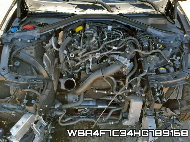 WBA4F7C34HG789168_7.webp