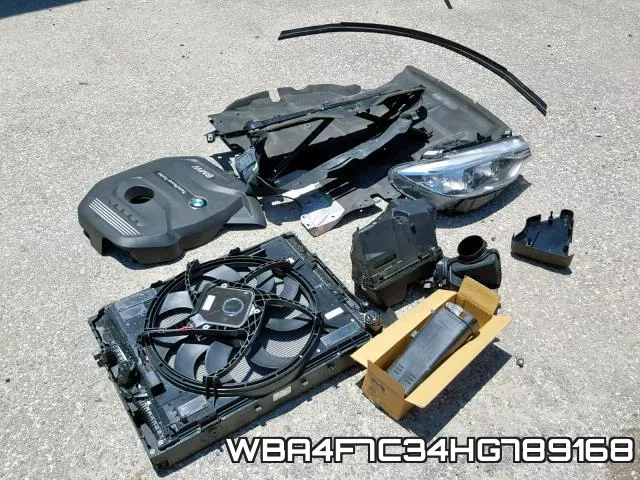 WBA4F7C34HG789168_9.webp