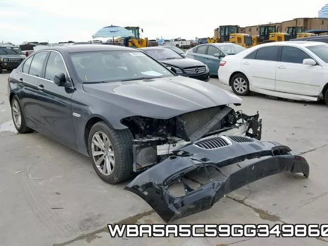 WBA5A5C59GG349860