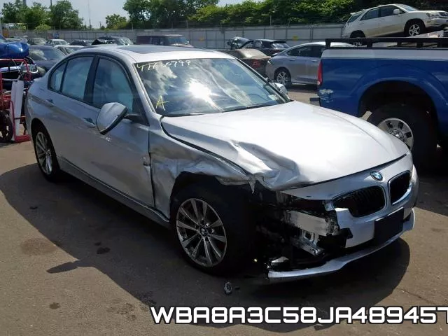 WBA8A3C58JA489457