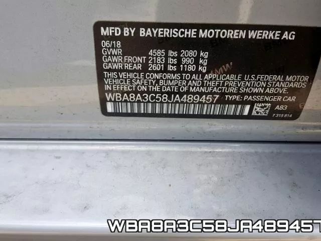 WBA8A3C58JA489457_10.webp