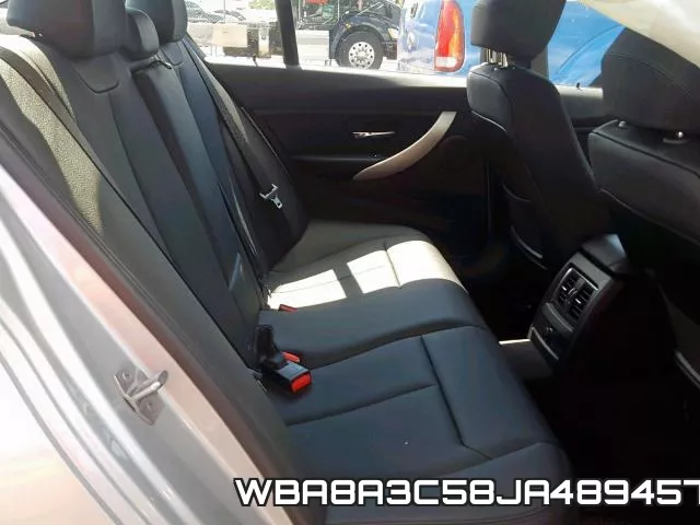 WBA8A3C58JA489457_6.webp