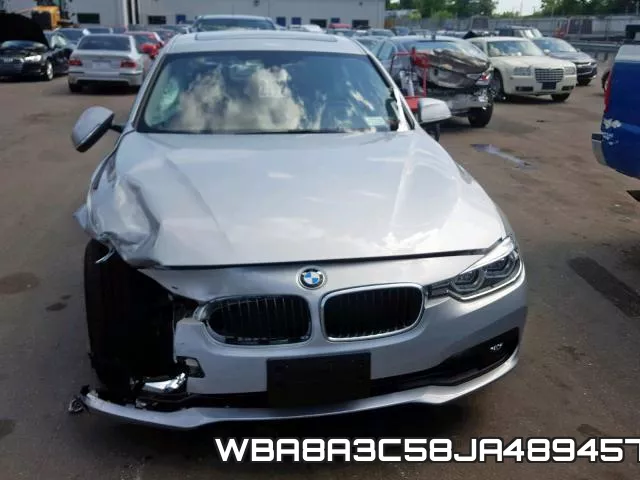 WBA8A3C58JA489457_7.webp