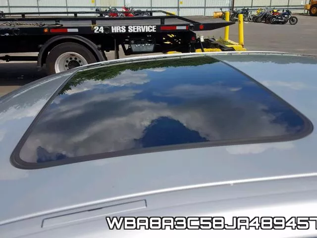 WBA8A3C58JA489457_9.webp