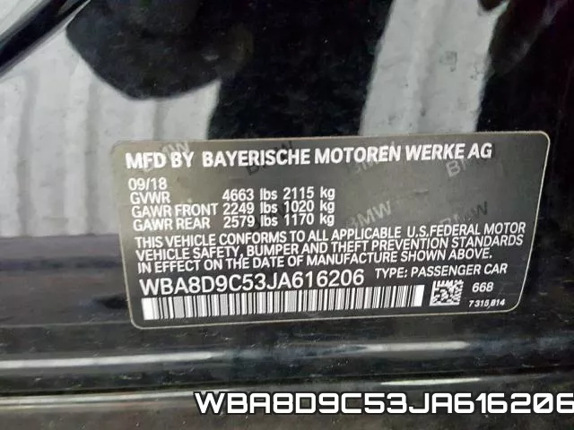 WBA8D9C53JA616206_10.webp
