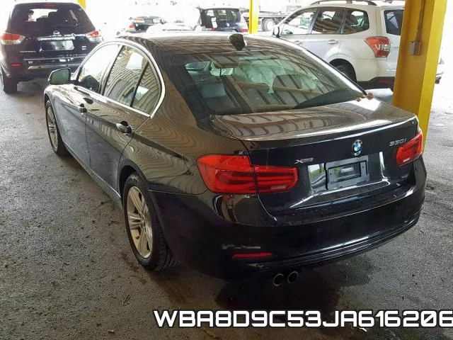 WBA8D9C53JA616206