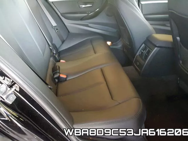 WBA8D9C53JA616206_6.webp