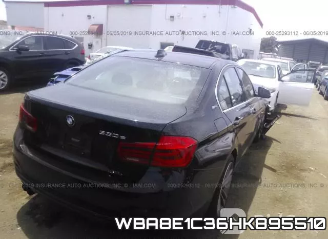 WBA8E1C36HK895510_4.webp