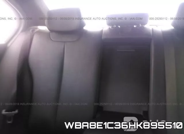 WBA8E1C36HK895510_8.webp