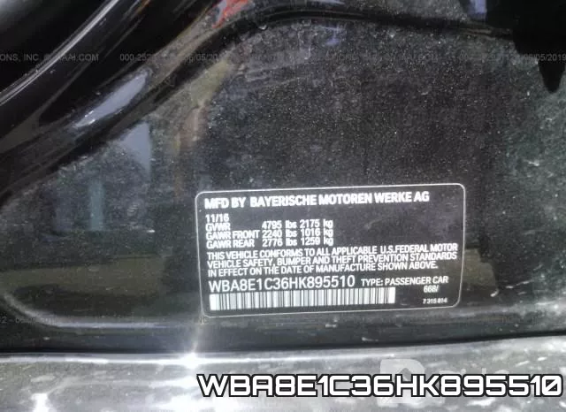 WBA8E1C36HK895510_9.webp