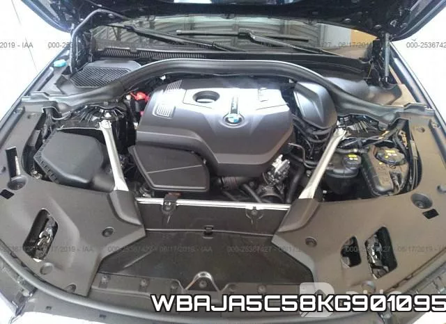 WBAJA5C58KG901095_10.webp