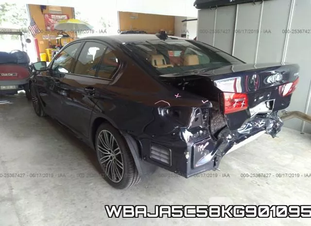 WBAJA5C58KG901095_3.webp