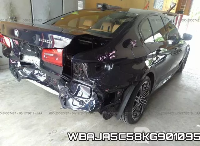 WBAJA5C58KG901095_4.webp