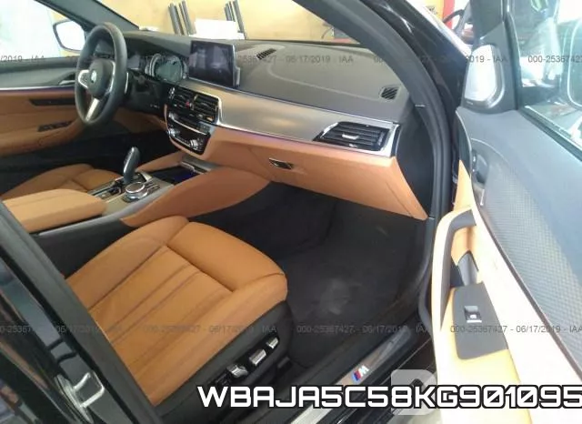WBAJA5C58KG901095_5.webp