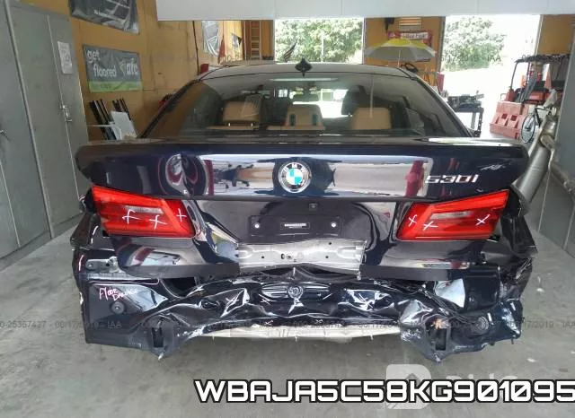 WBAJA5C58KG901095_6.webp