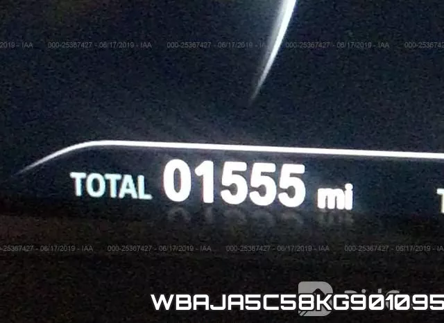 WBAJA5C58KG901095_7.webp