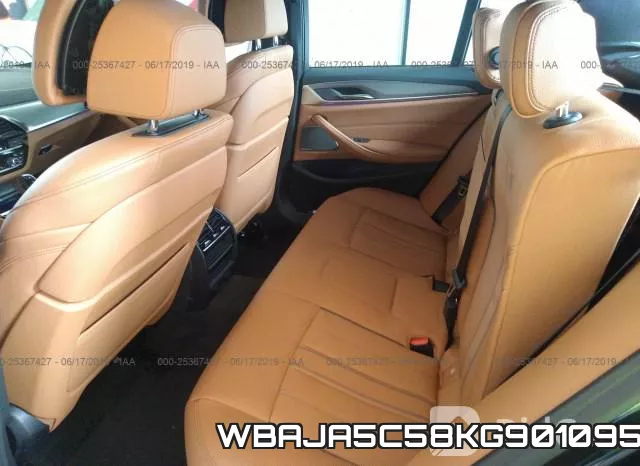 WBAJA5C58KG901095_8.webp