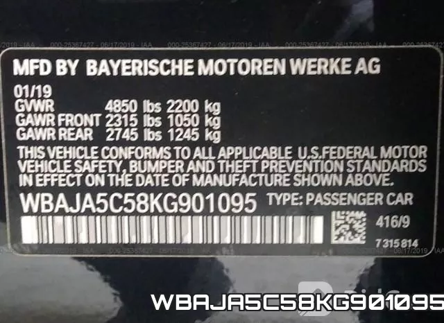 WBAJA5C58KG901095_9.webp