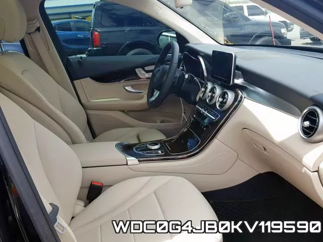 WDC0G4JB0KV119590_5.webp