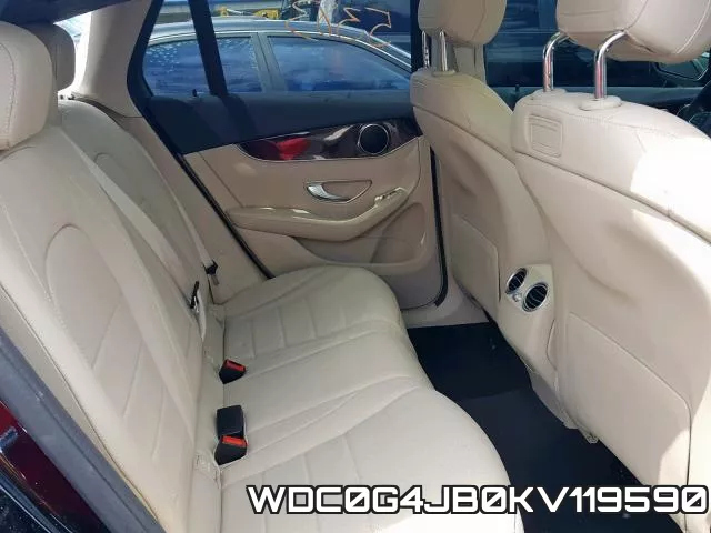 WDC0G4JB0KV119590_6.webp