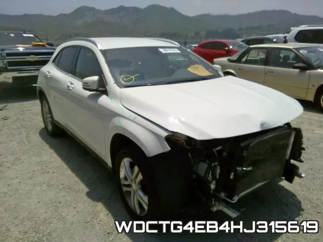 WDCTG4EB4HJ315619_1.webp