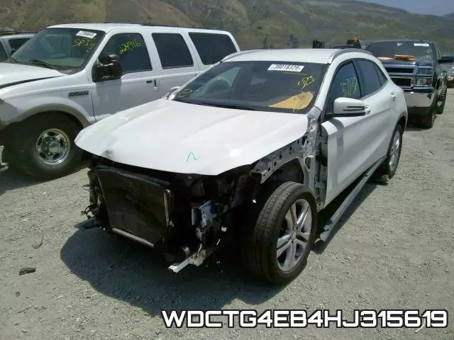WDCTG4EB4HJ315619
