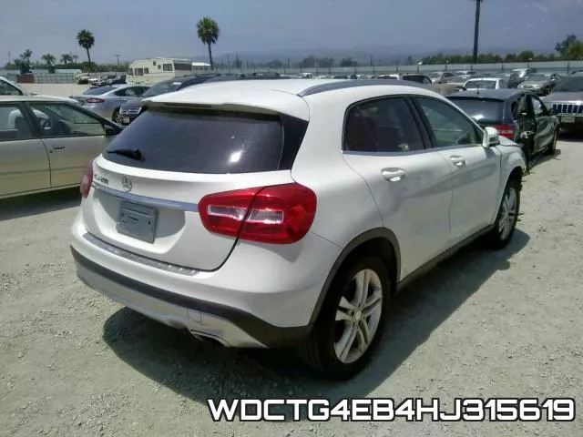 WDCTG4EB4HJ315619_4.webp
