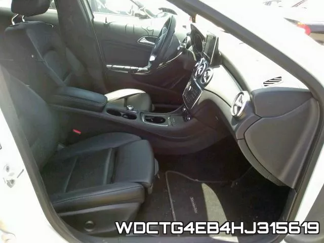 WDCTG4EB4HJ315619