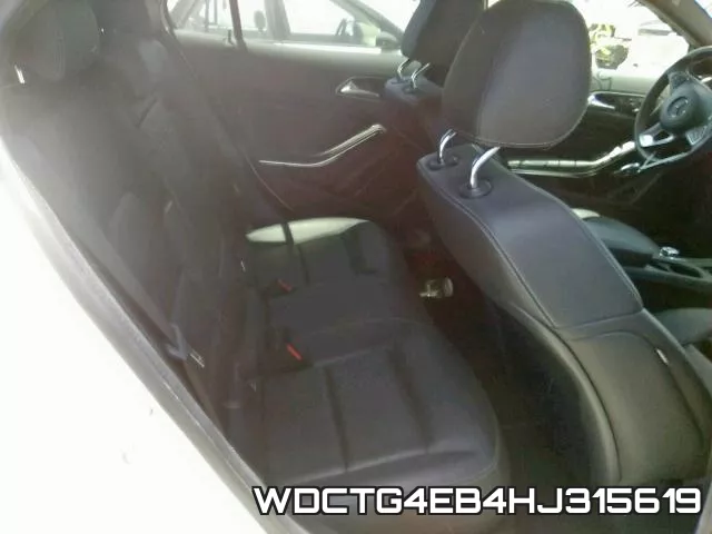 WDCTG4EB4HJ315619_6.webp