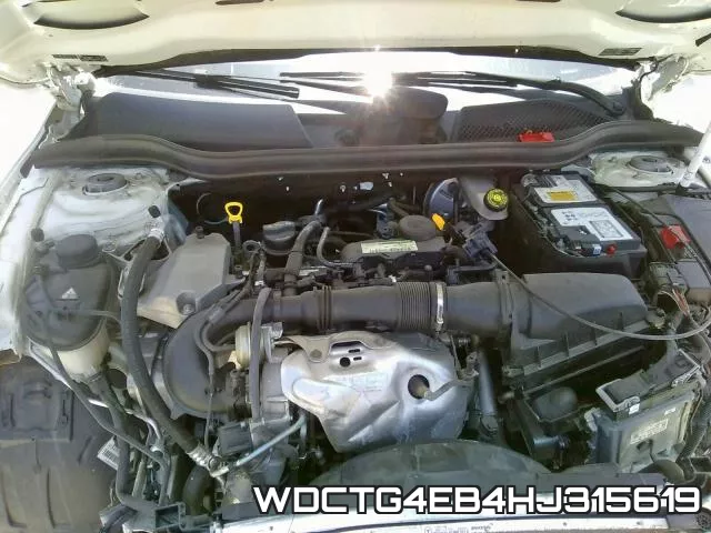 WDCTG4EB4HJ315619
