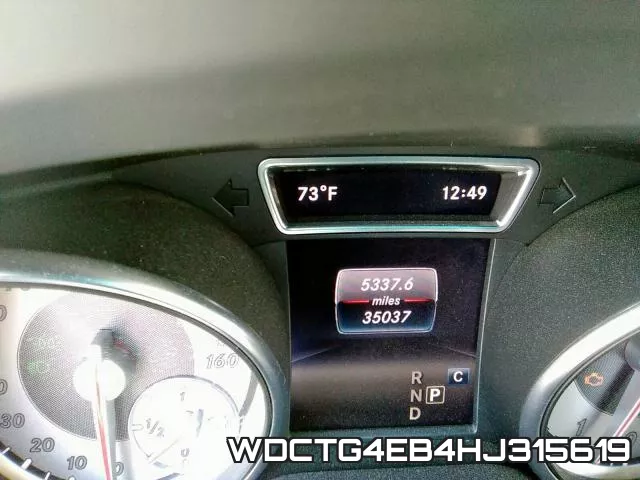 WDCTG4EB4HJ315619_8.webp