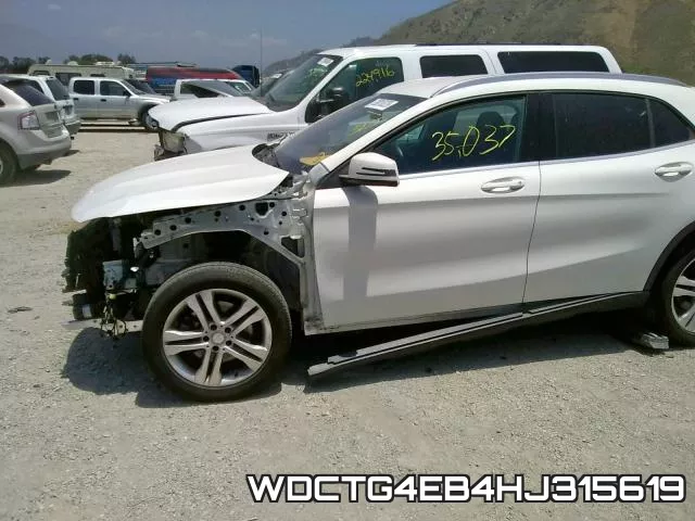 WDCTG4EB4HJ315619_9.webp