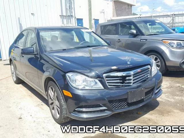 WDDGF4HB0EG250059