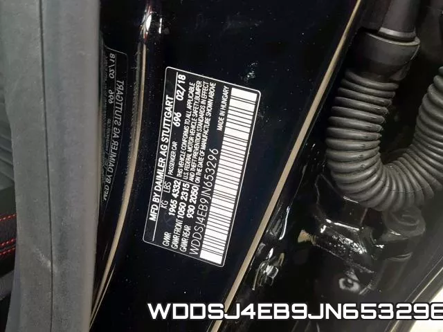 WDDSJ4EB9JN653296_10.webp