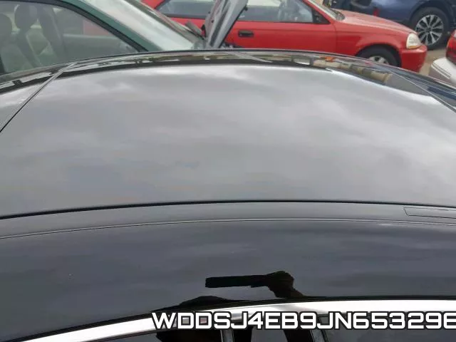 WDDSJ4EB9JN653296
