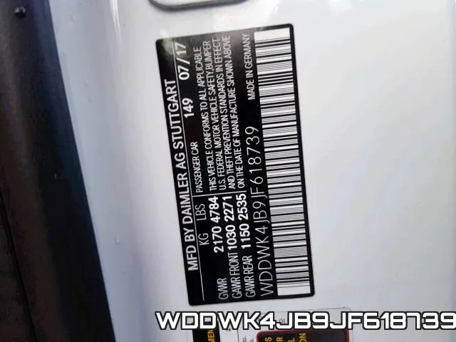 WDDWK4JB9JF618739_10.webp