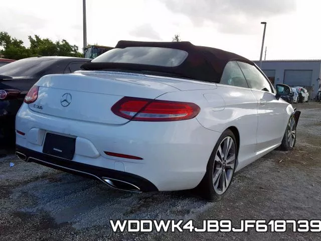 WDDWK4JB9JF618739_4.webp