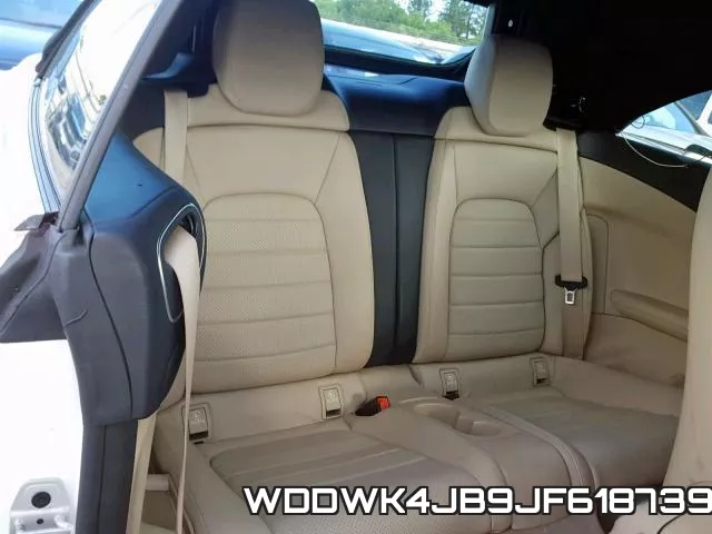 WDDWK4JB9JF618739_6.webp