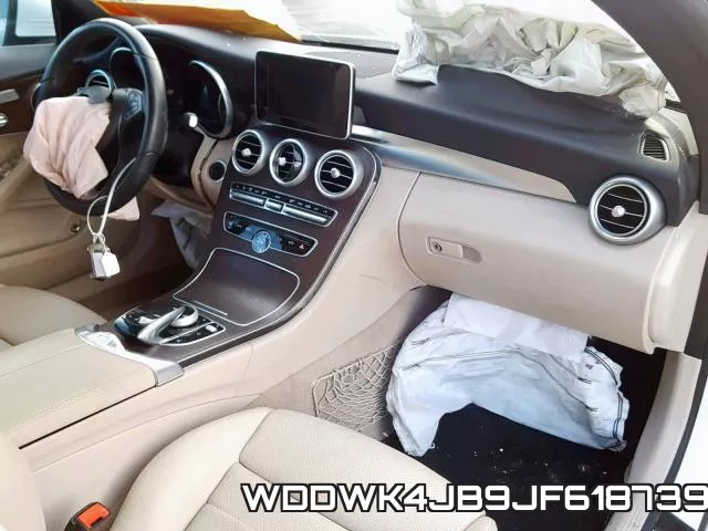 WDDWK4JB9JF618739_9.webp