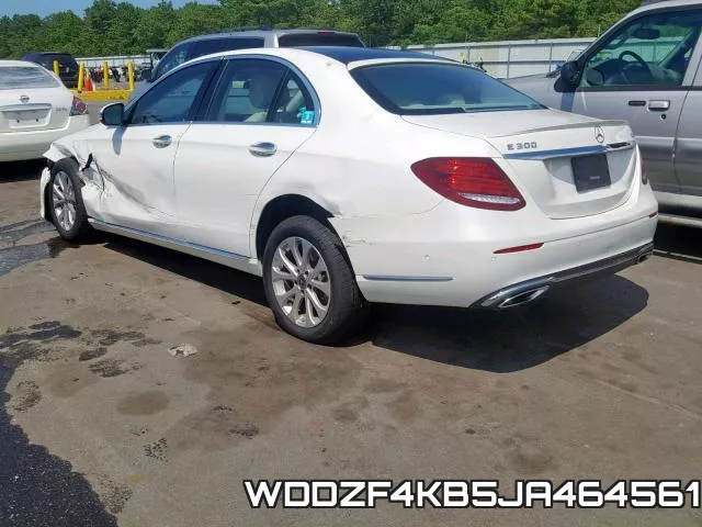 WDDZF4KB5JA464561_3.webp