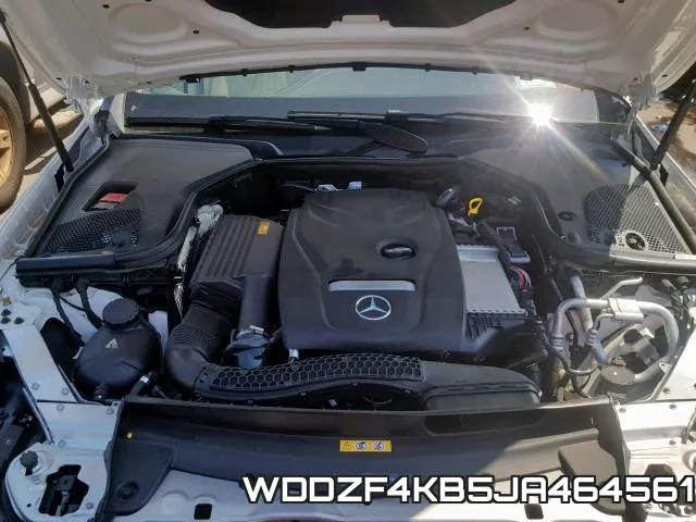 WDDZF4KB5JA464561_7.webp