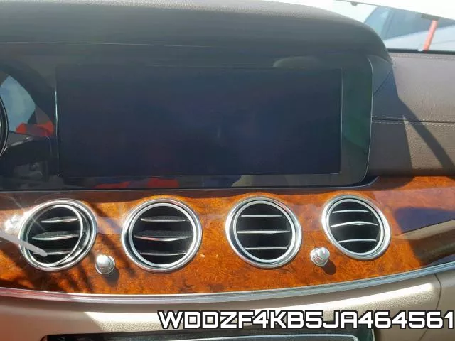 WDDZF4KB5JA464561_9.webp