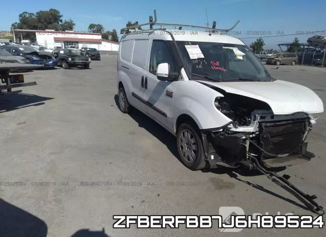 ZFBERFBB7J6H89524