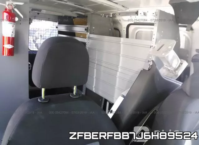 ZFBERFBB7J6H89524_8.webp