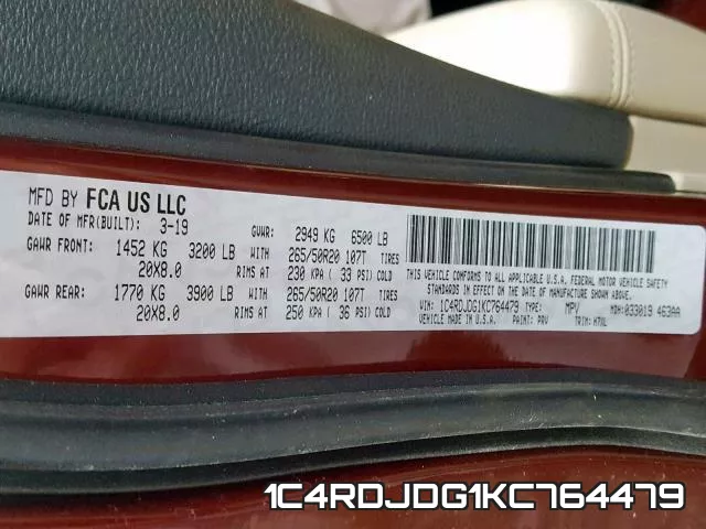 1C4RDJDG1KC764479_10.webp